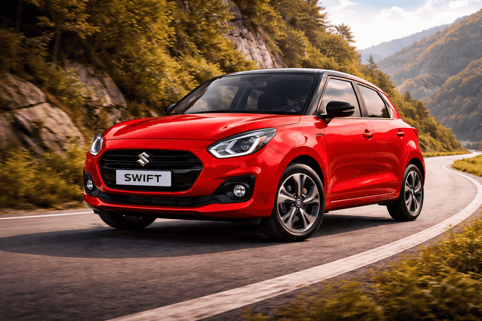 Best Cars Under ₹10 Lakh in India